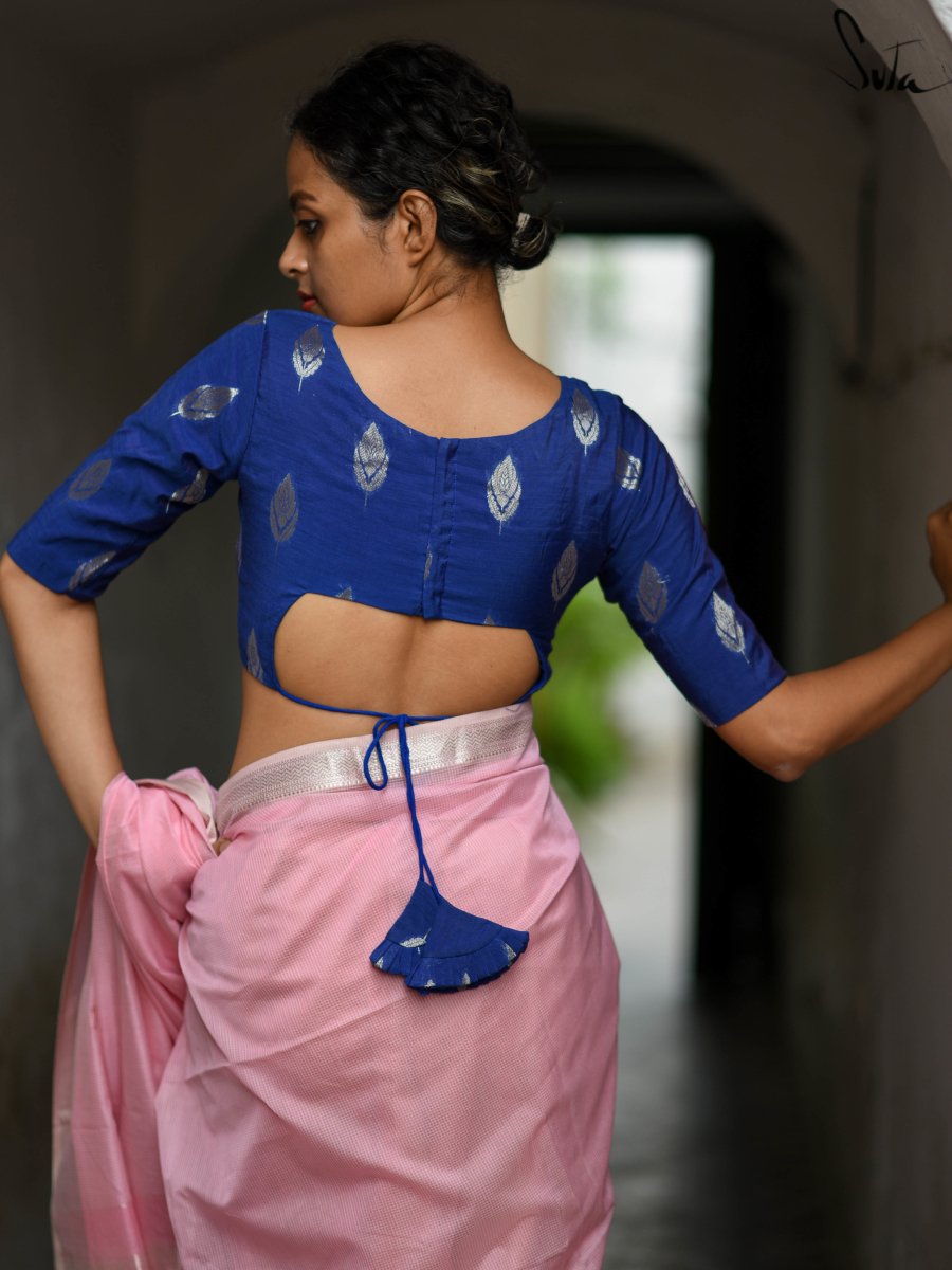 Sriya - suta