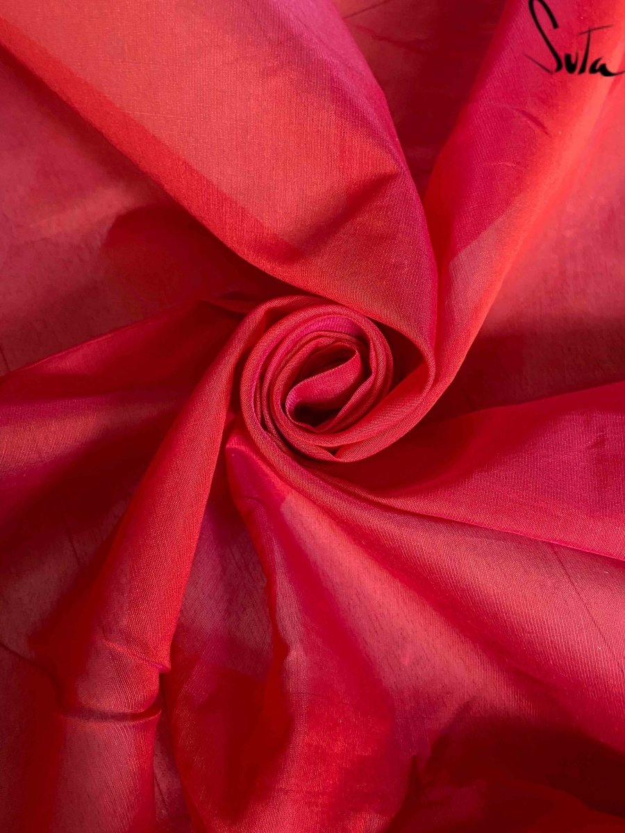 The red queen - suta.in