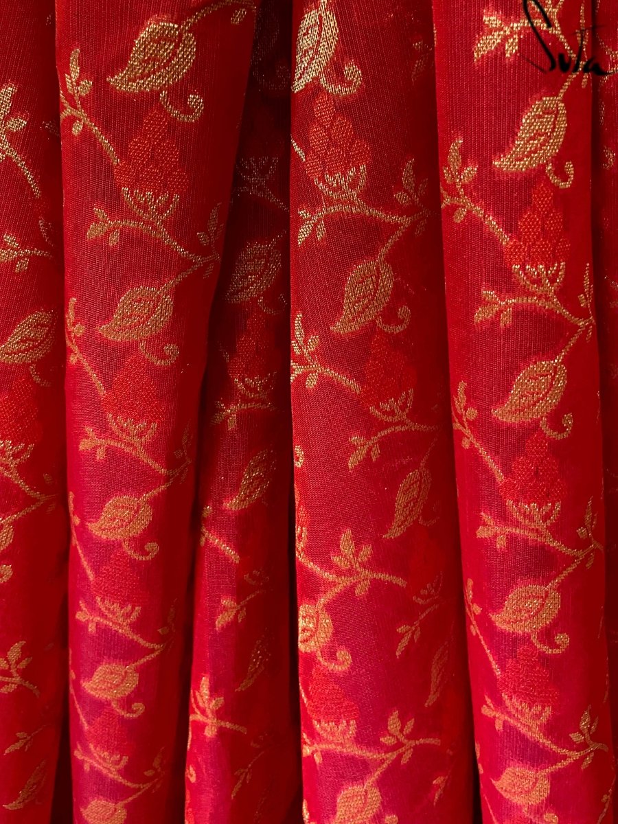 The red queen - suta.in