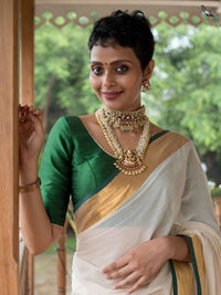 Tulasi