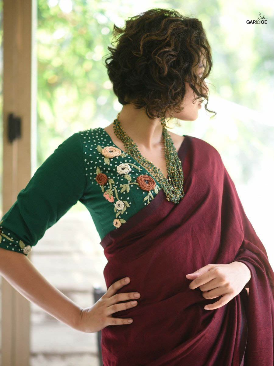 GARB1066