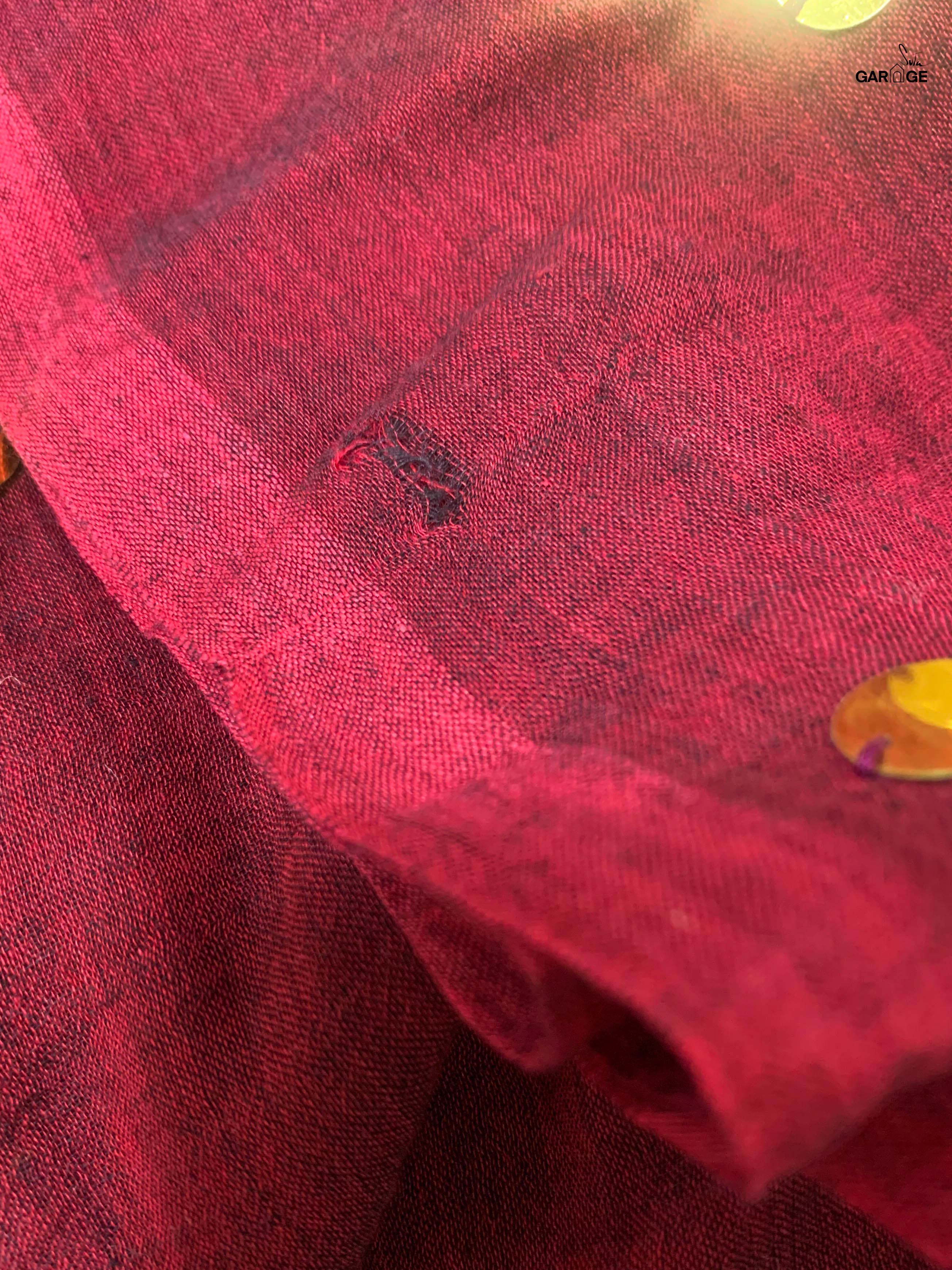 Gar-6527