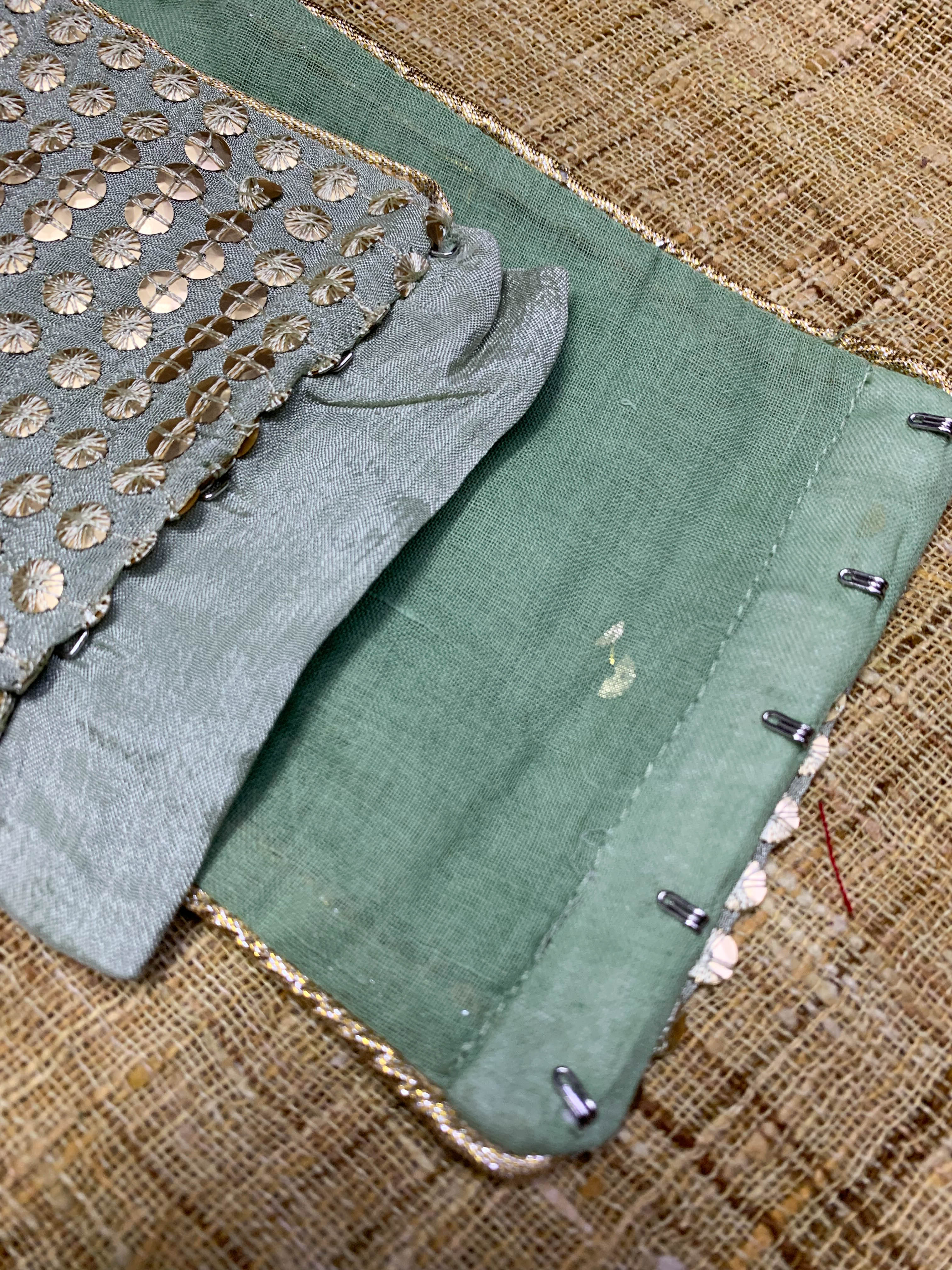 GARB593