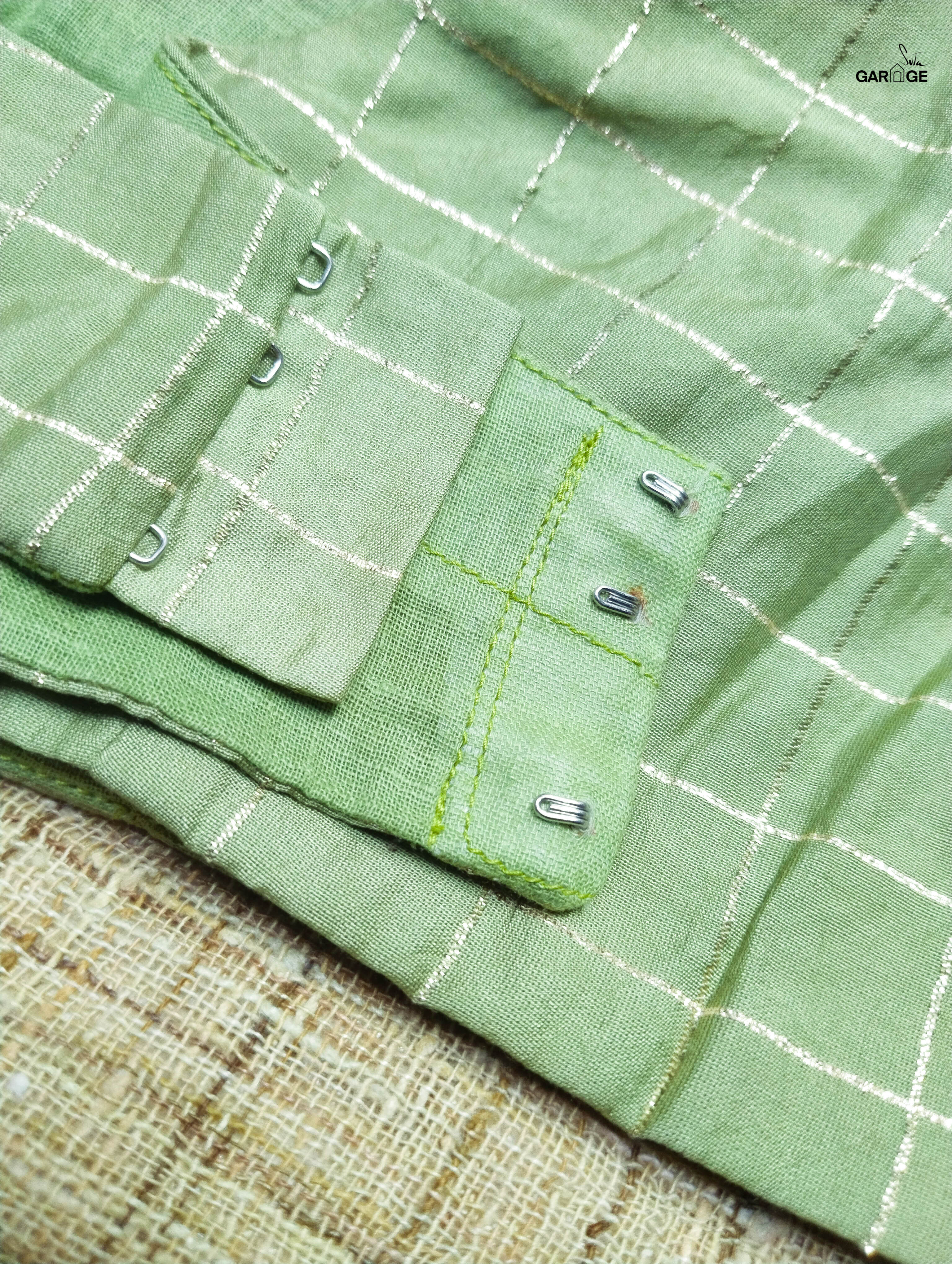 GARB641