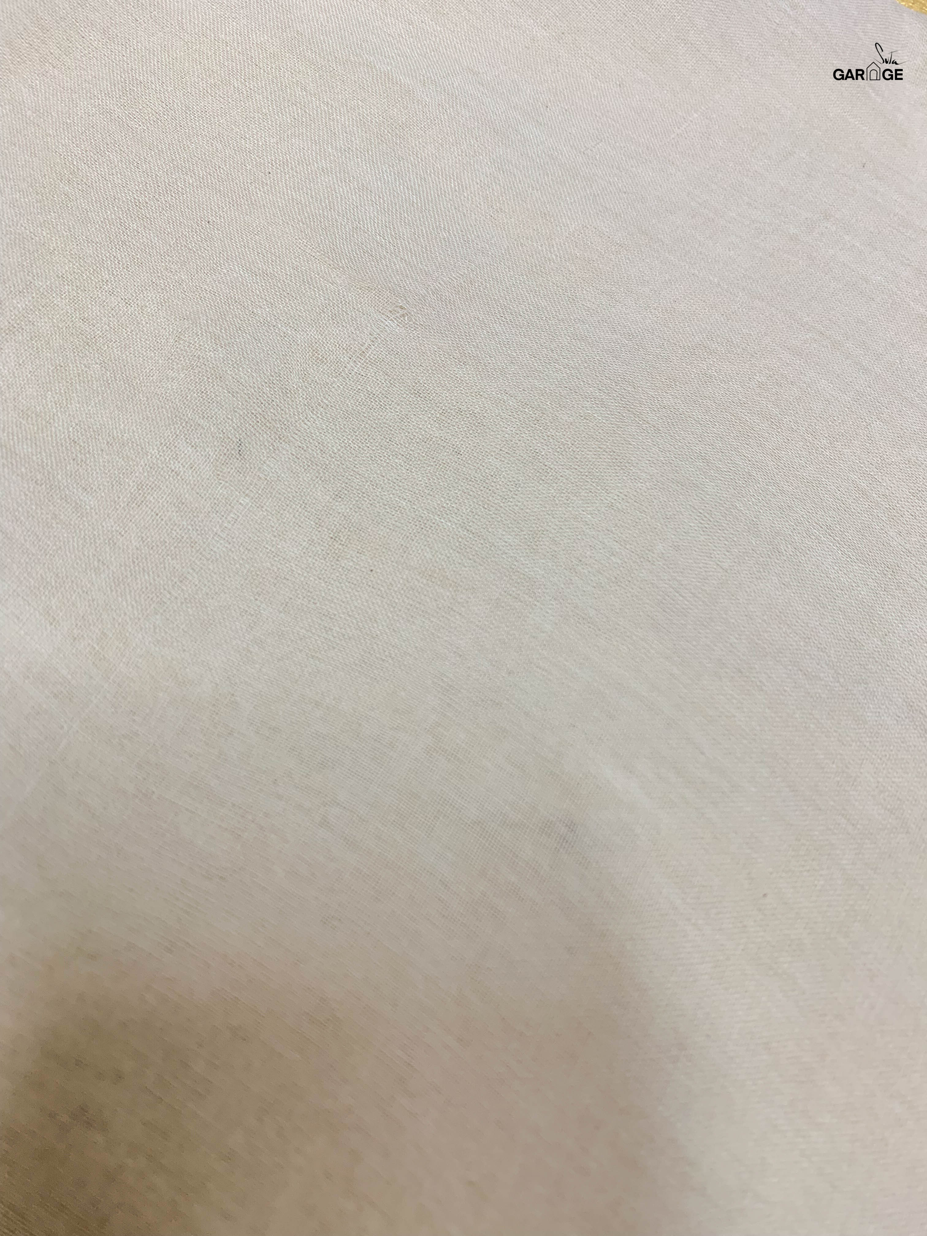 GAR-5578