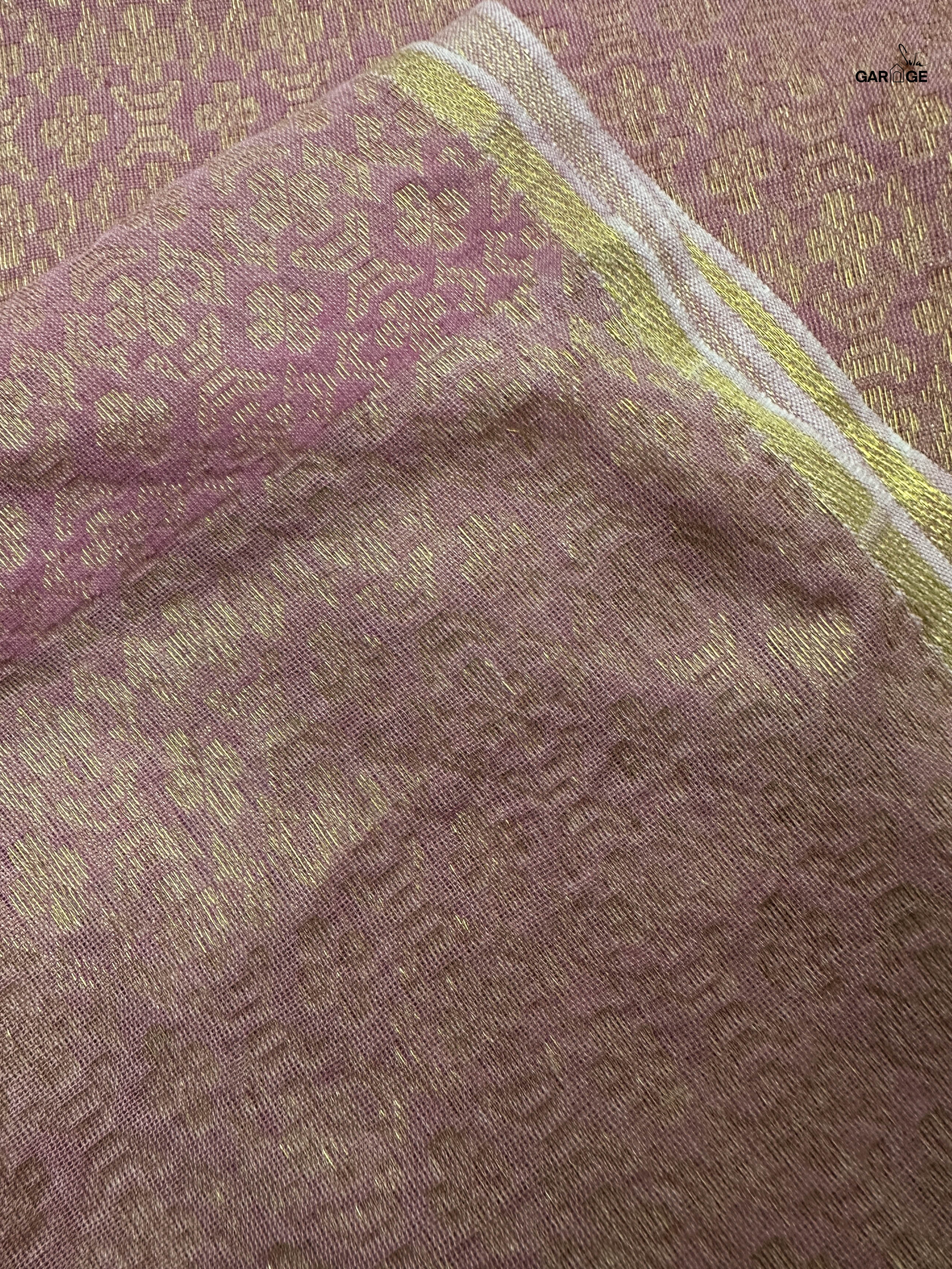 GAR-6360
