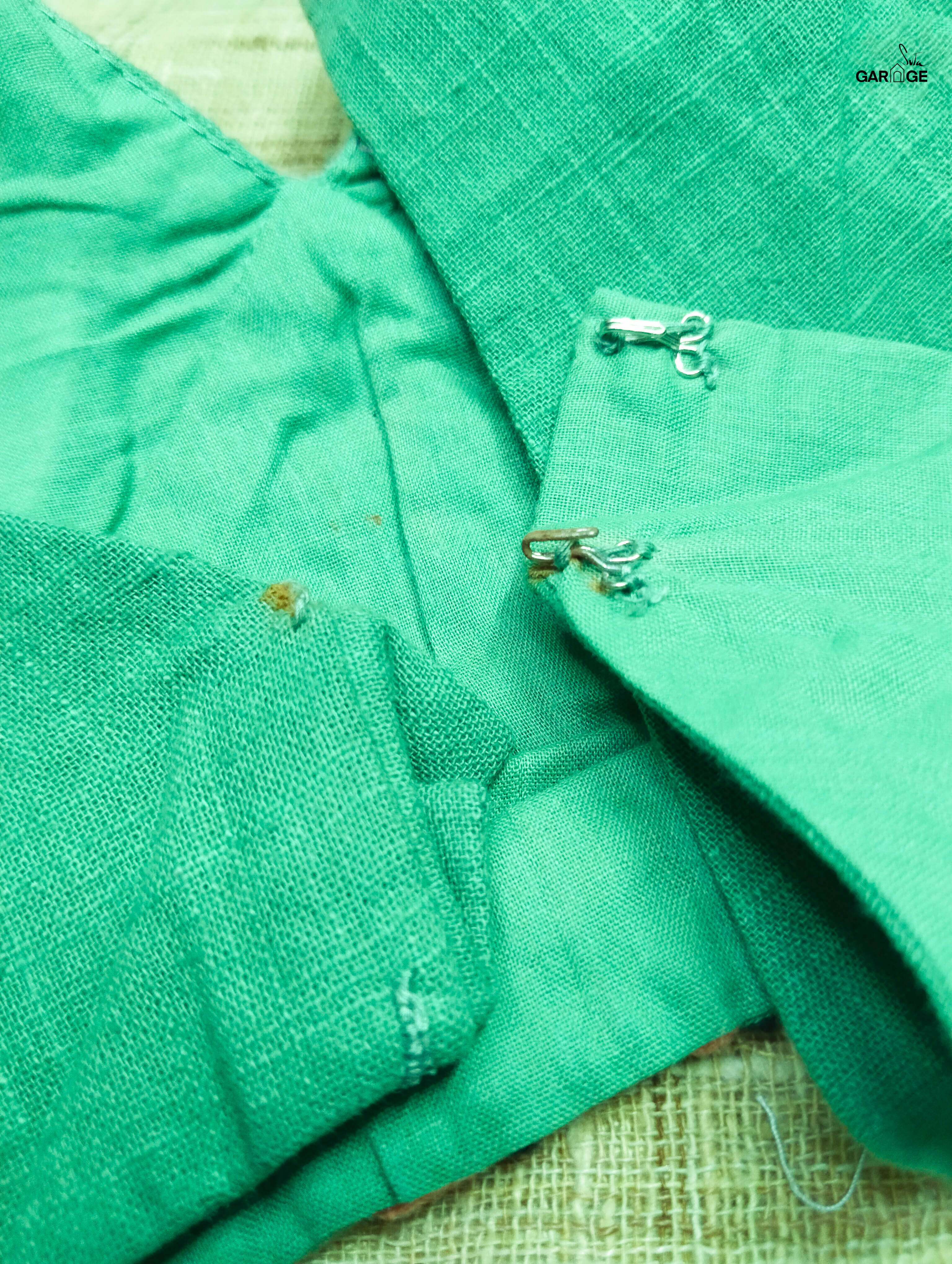 GARB359