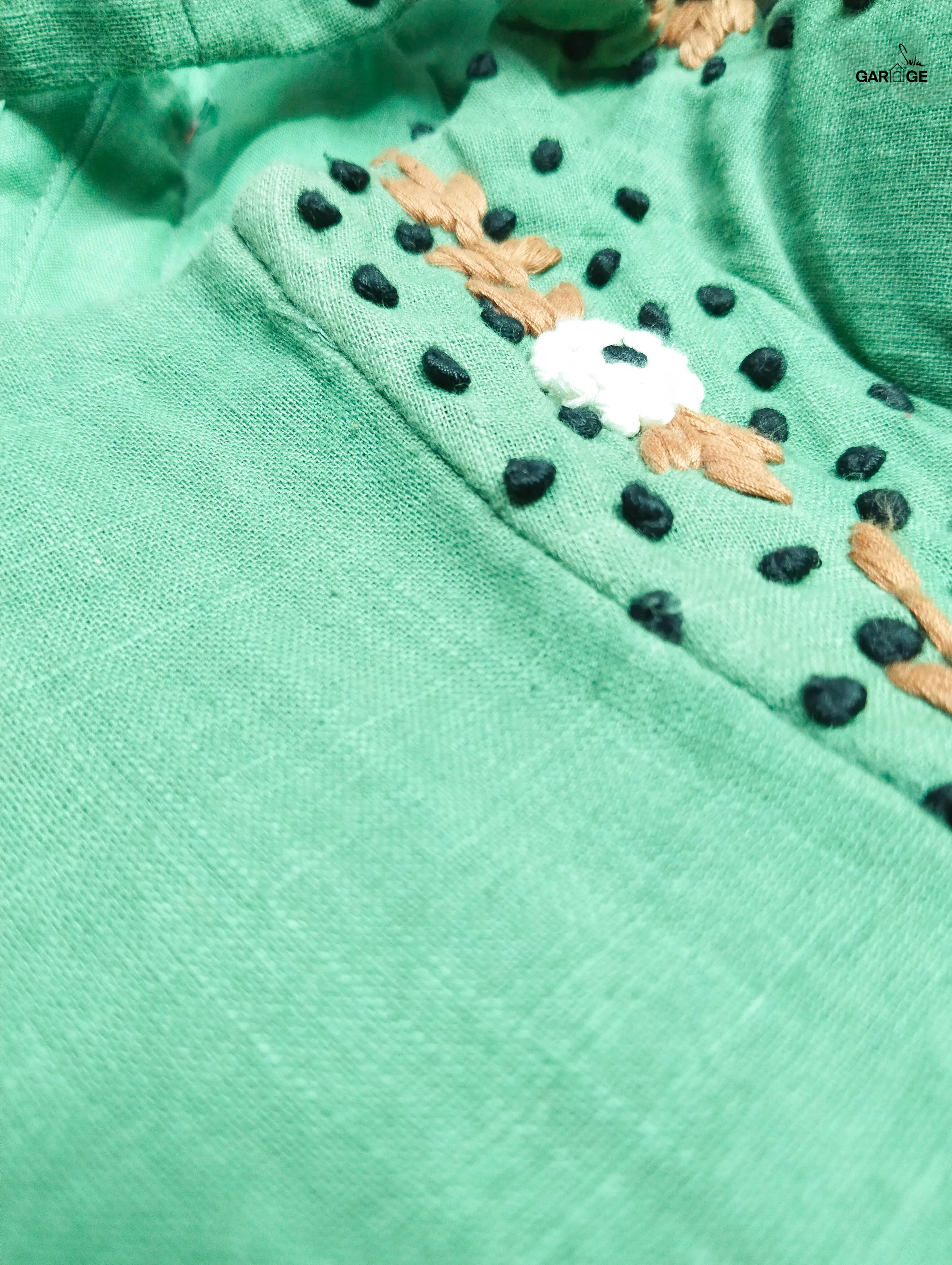 GARB373