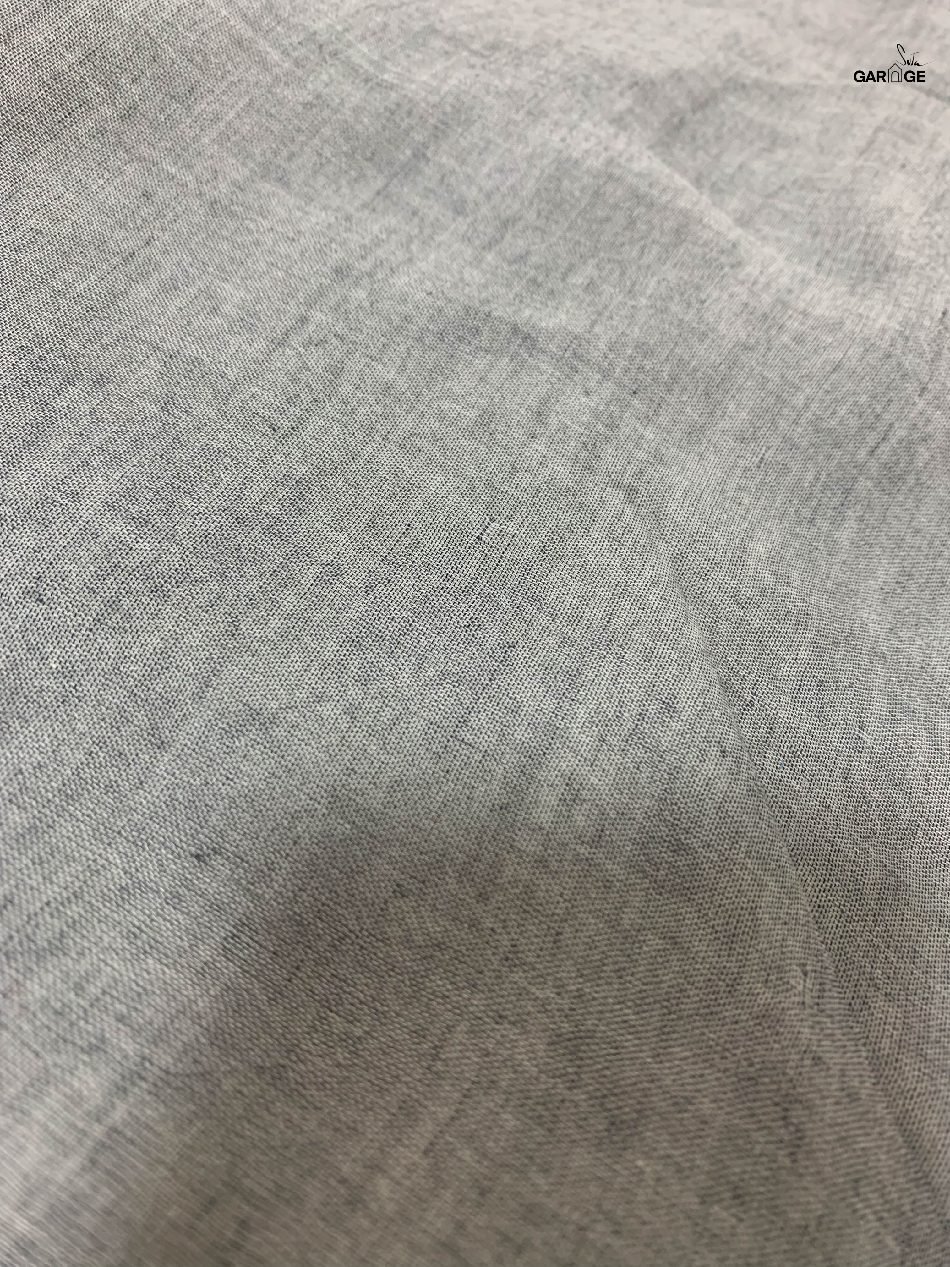 Gar-6466