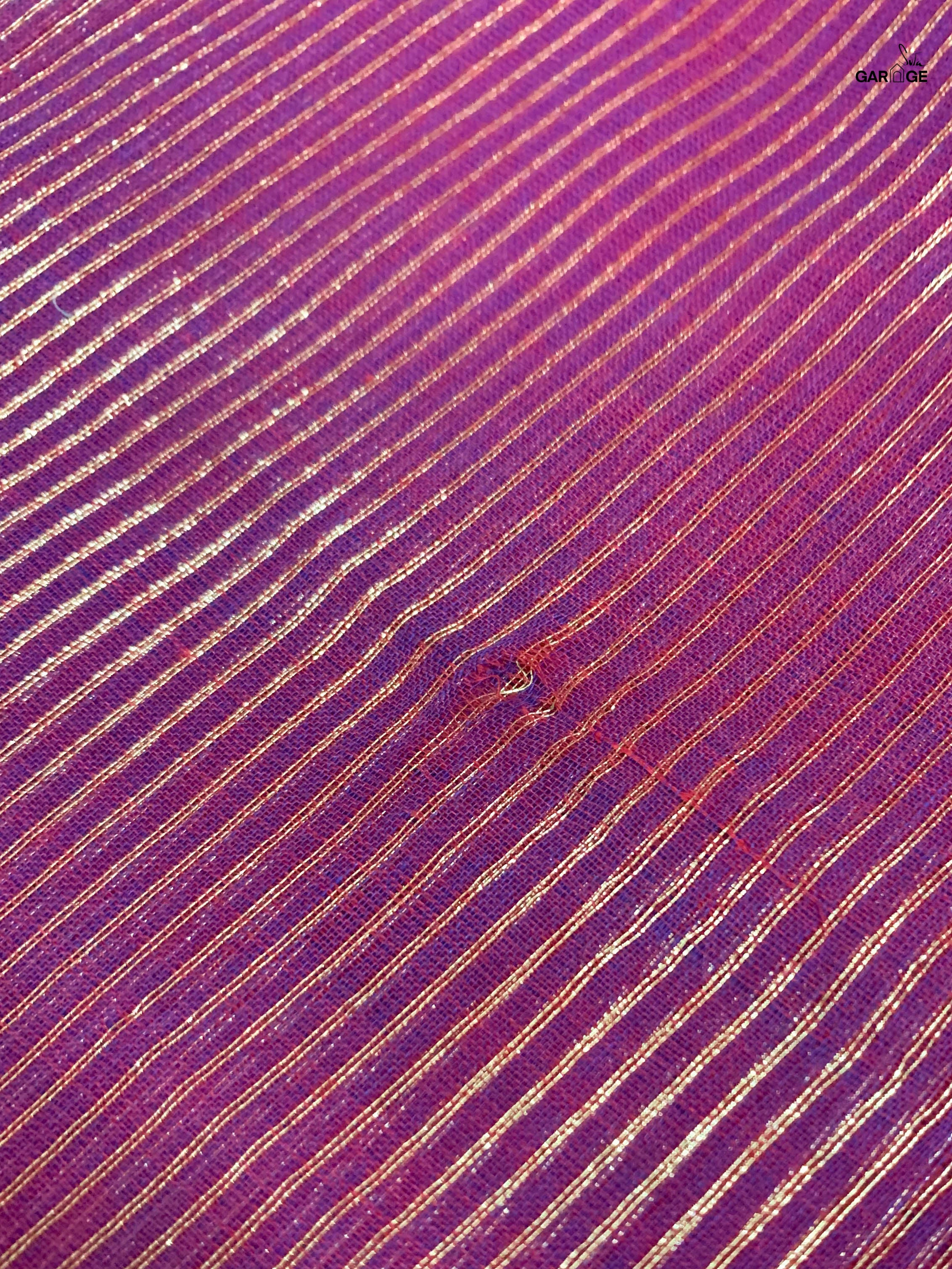 GAR-5520