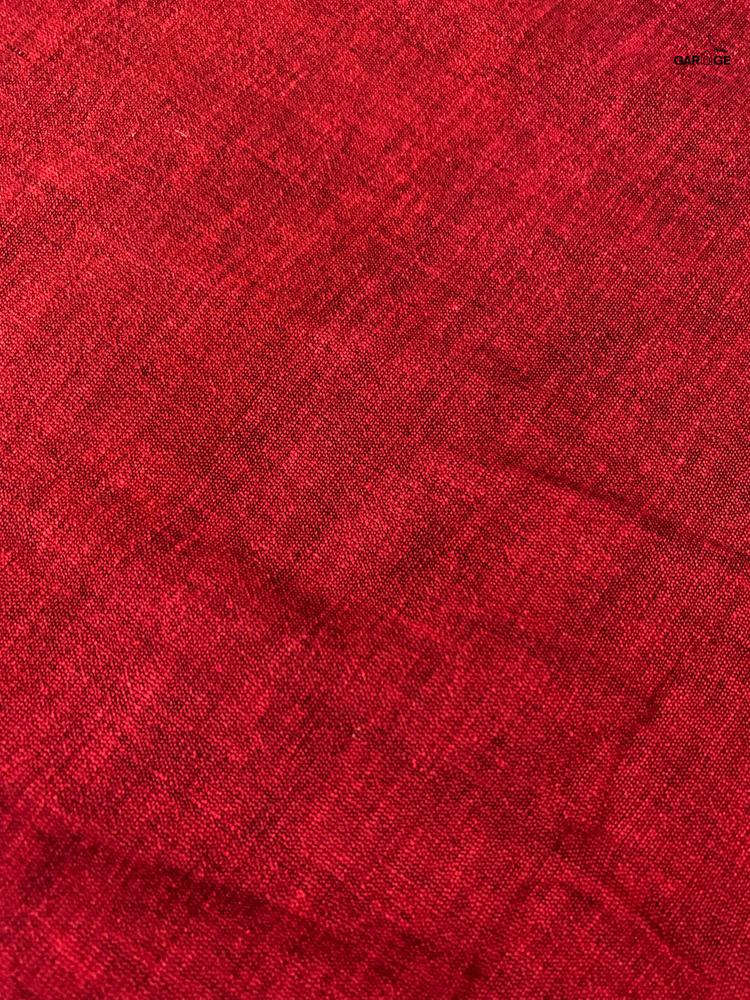 GAR-5436