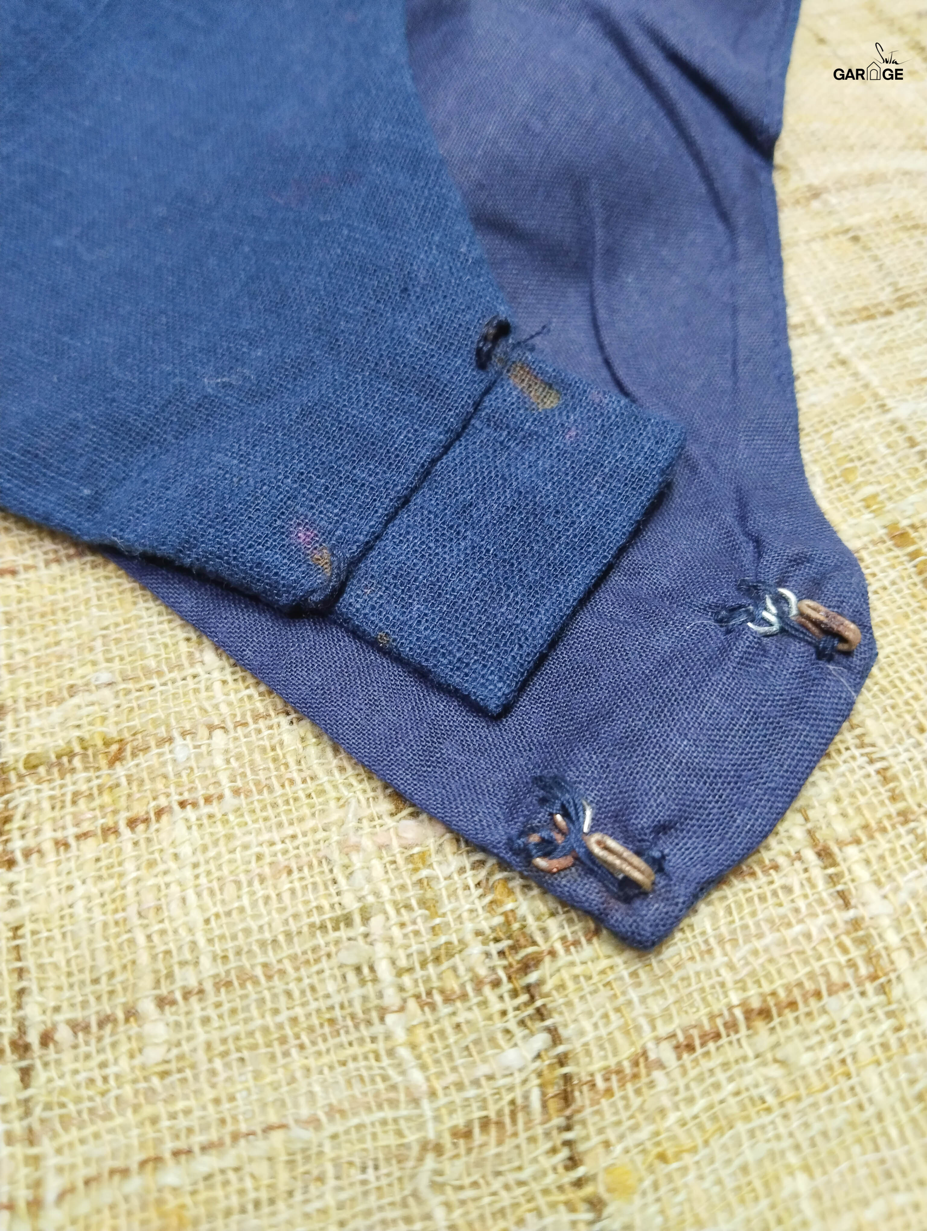 GARB349