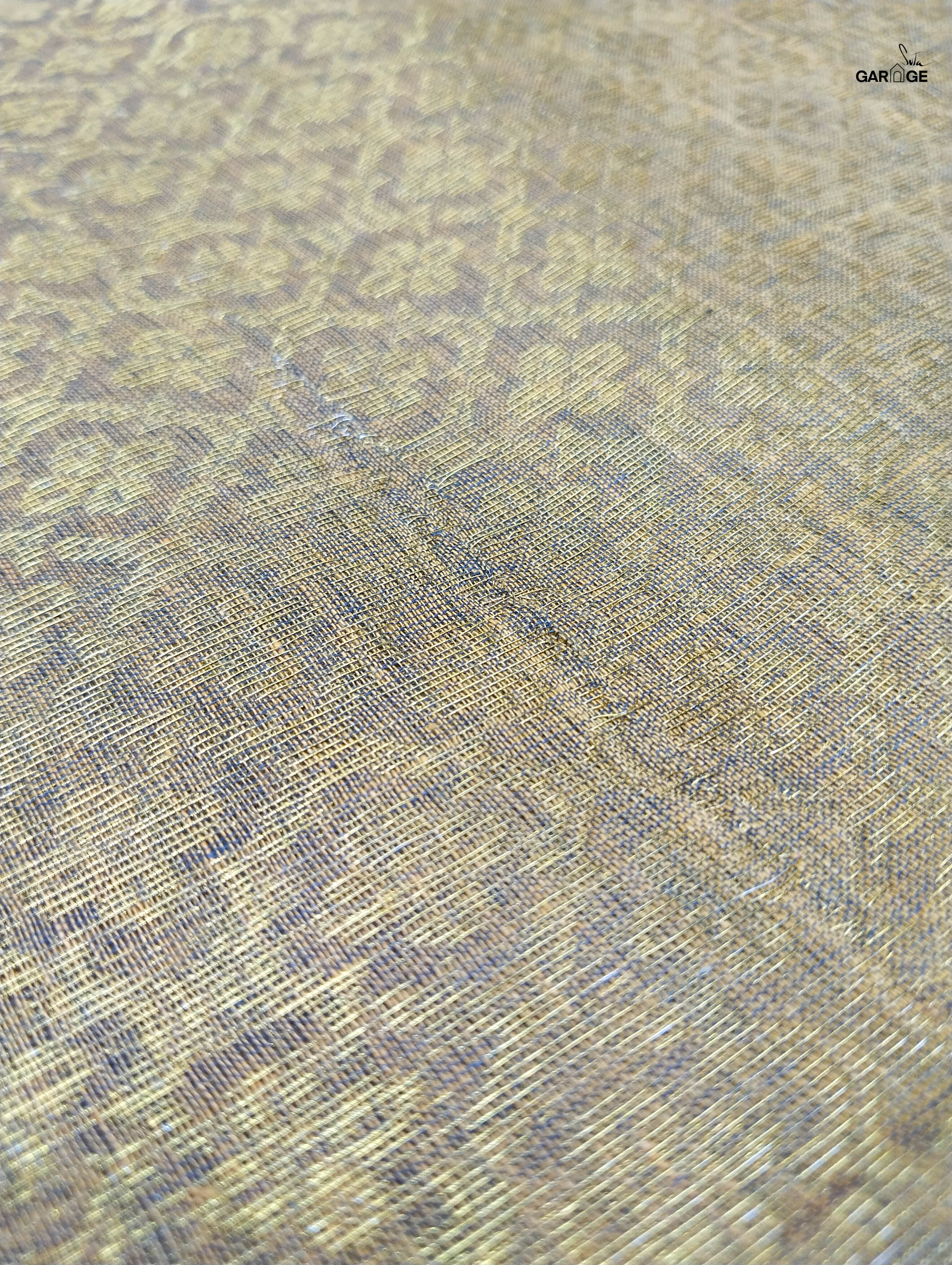 GAR-4886