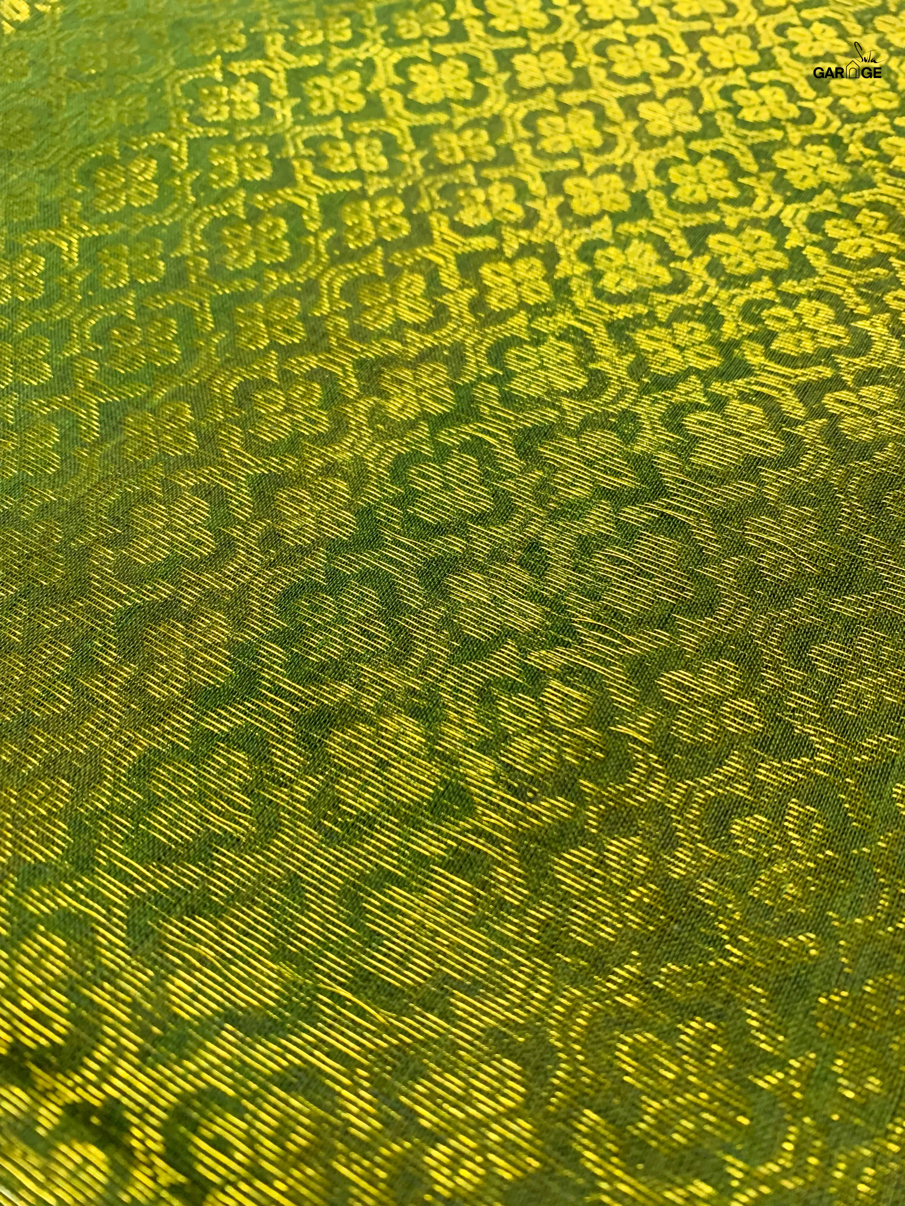GAR-4852