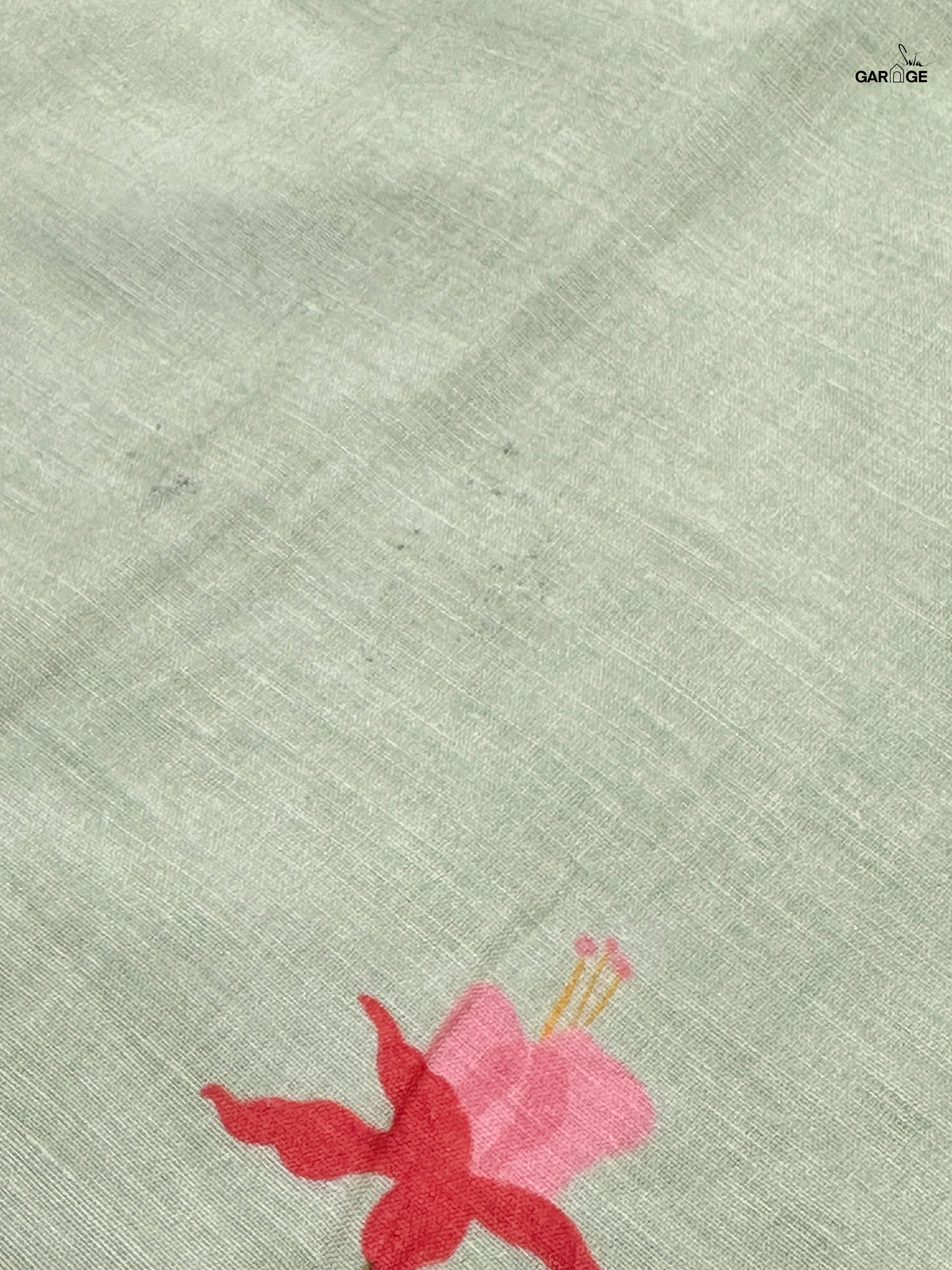 GAR-6359