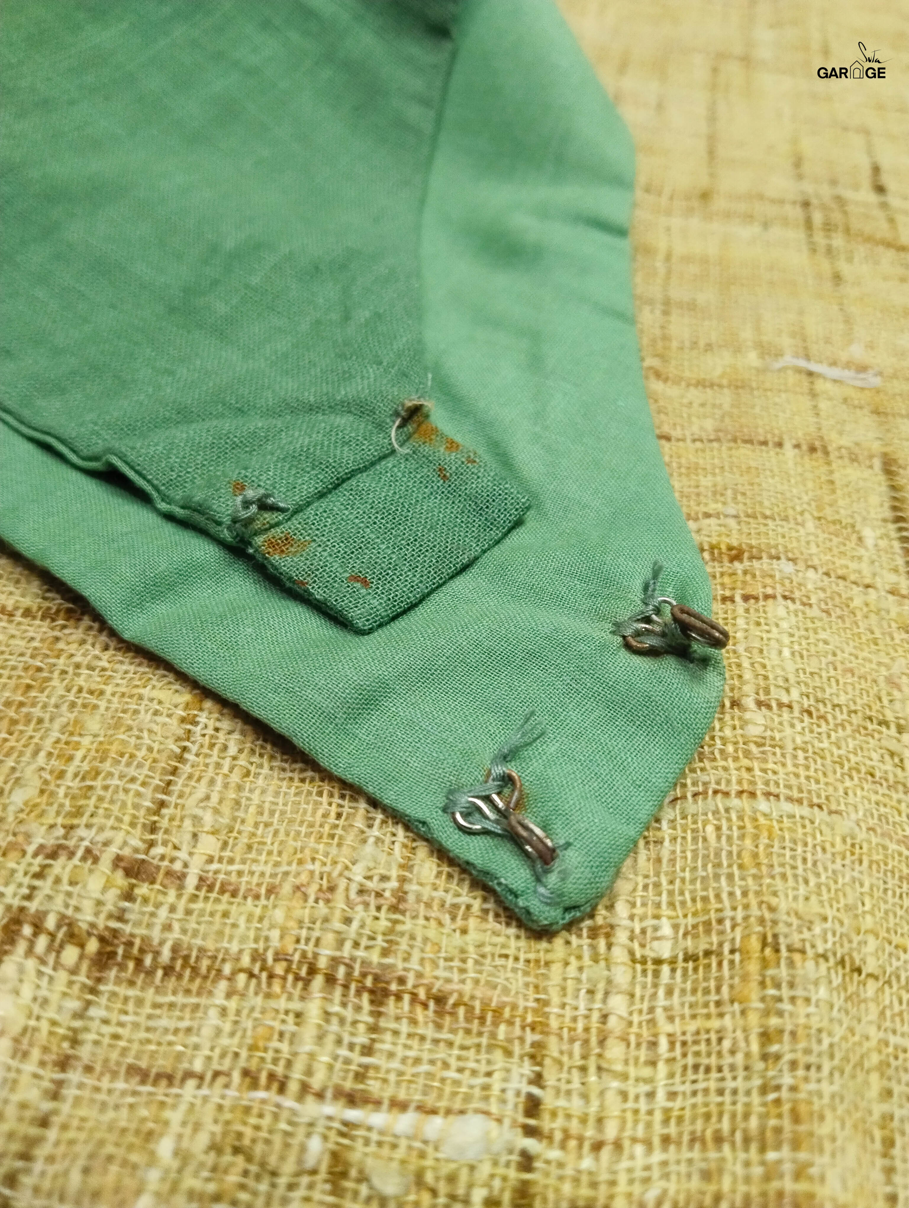 GARB369
