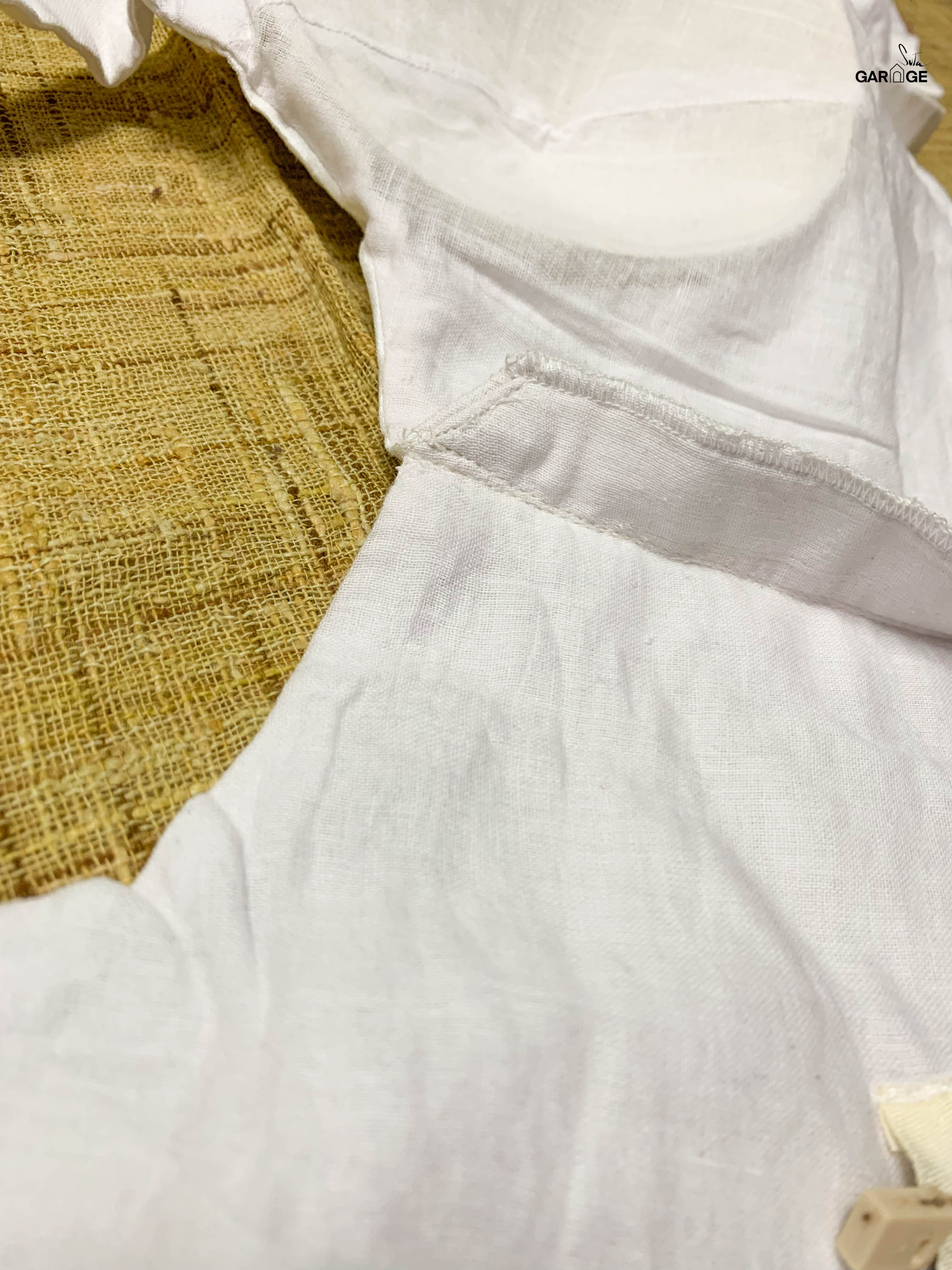 GARB761