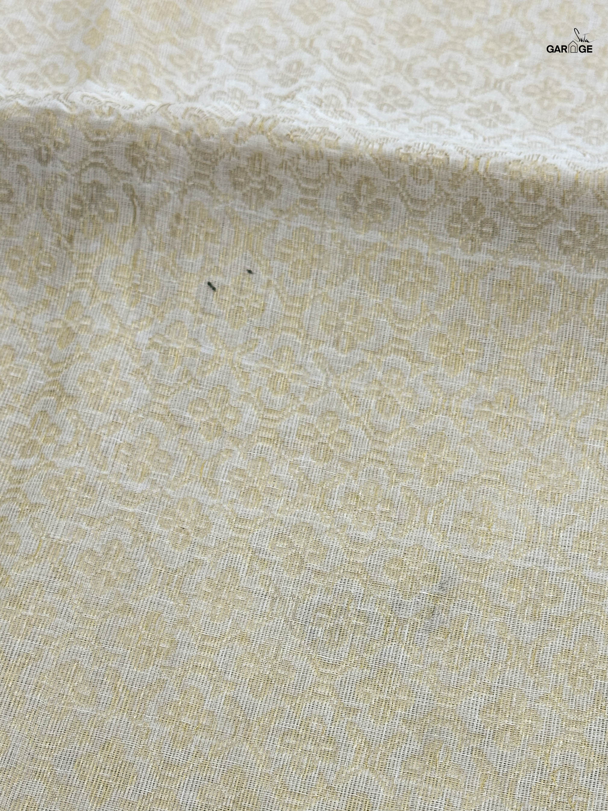 GAR-6352
