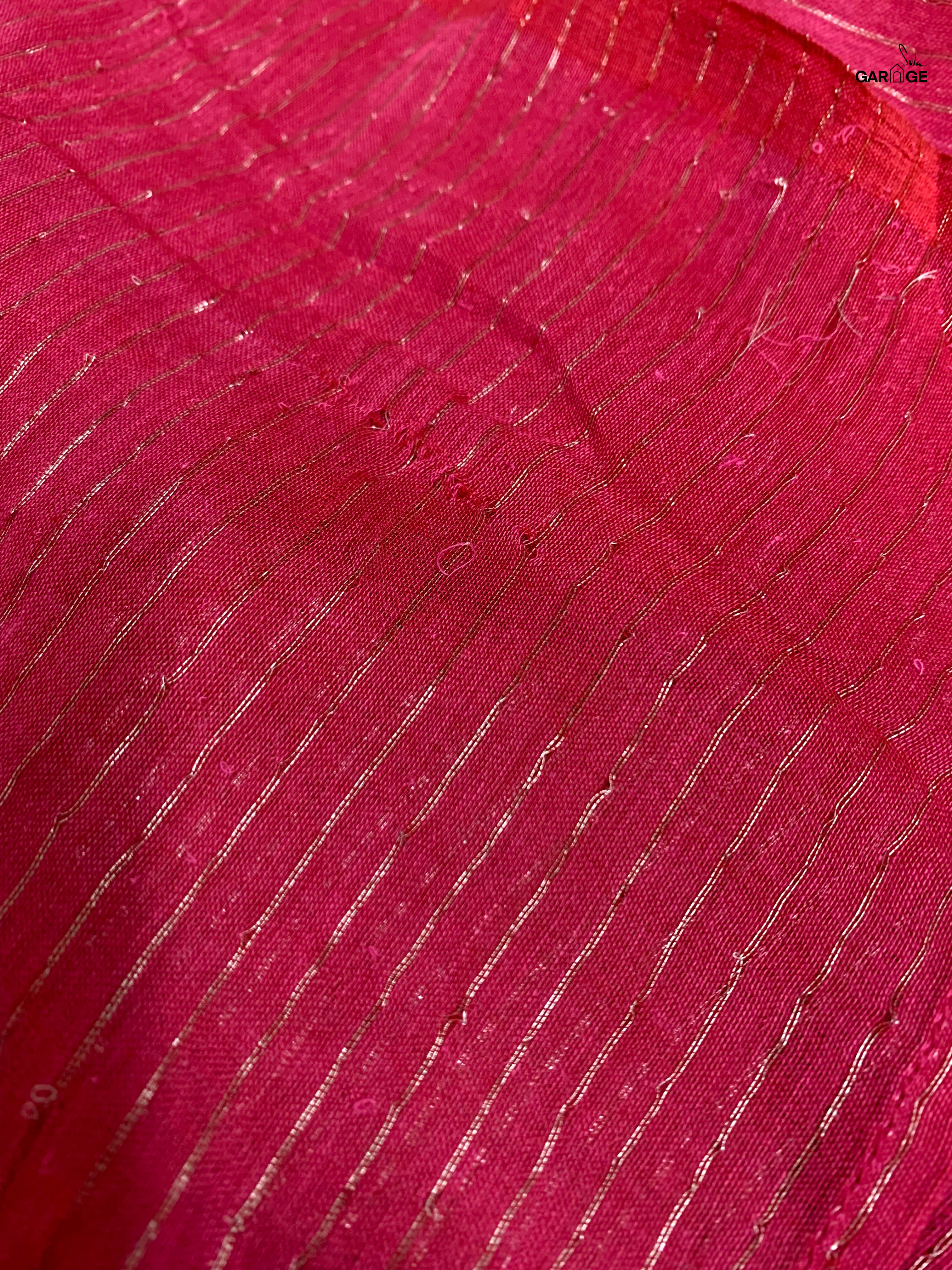 GAR-5529