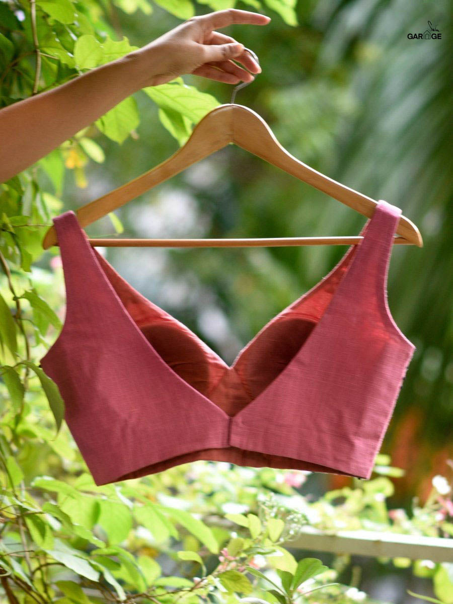 GARB344