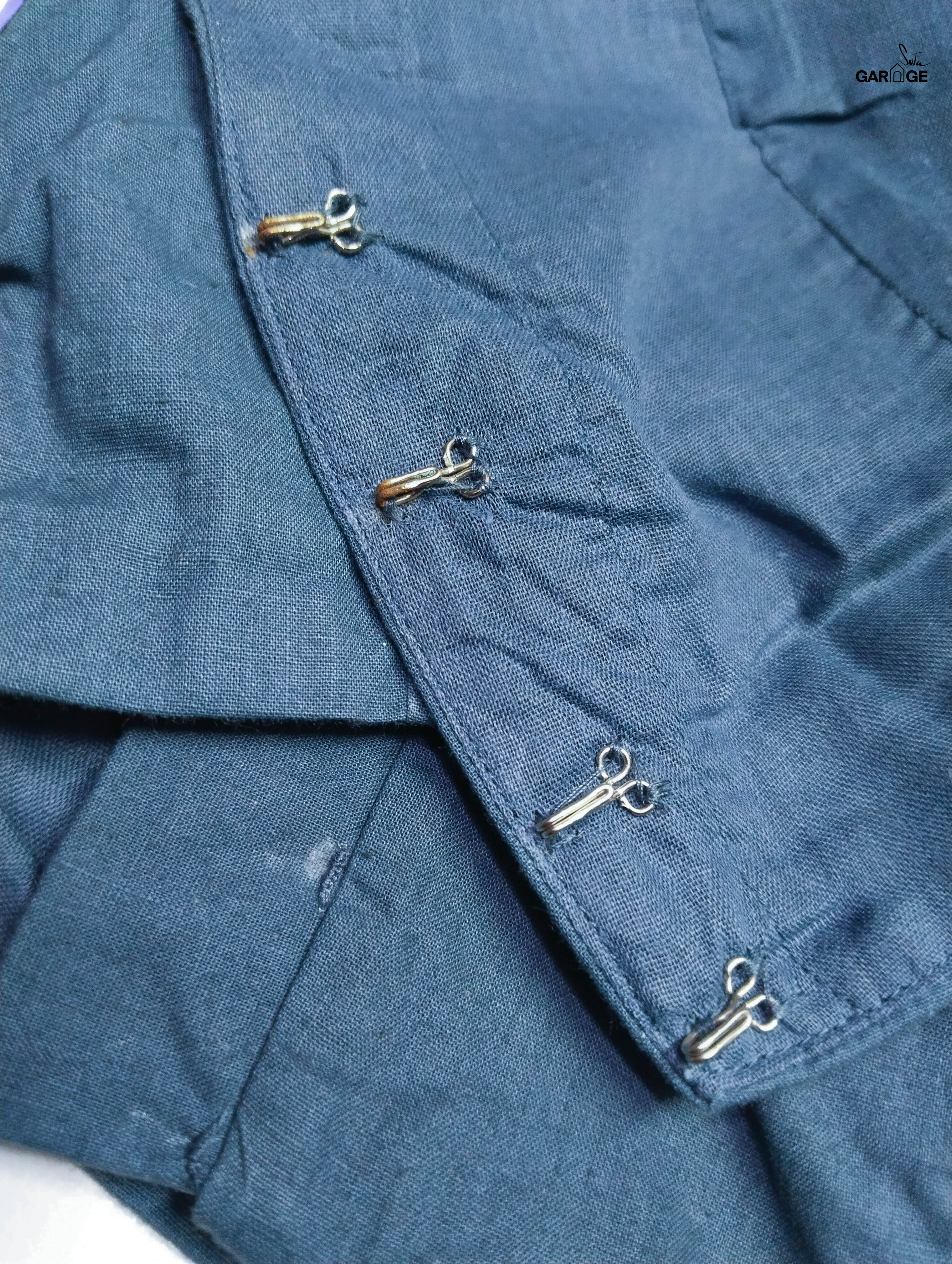 GARB381