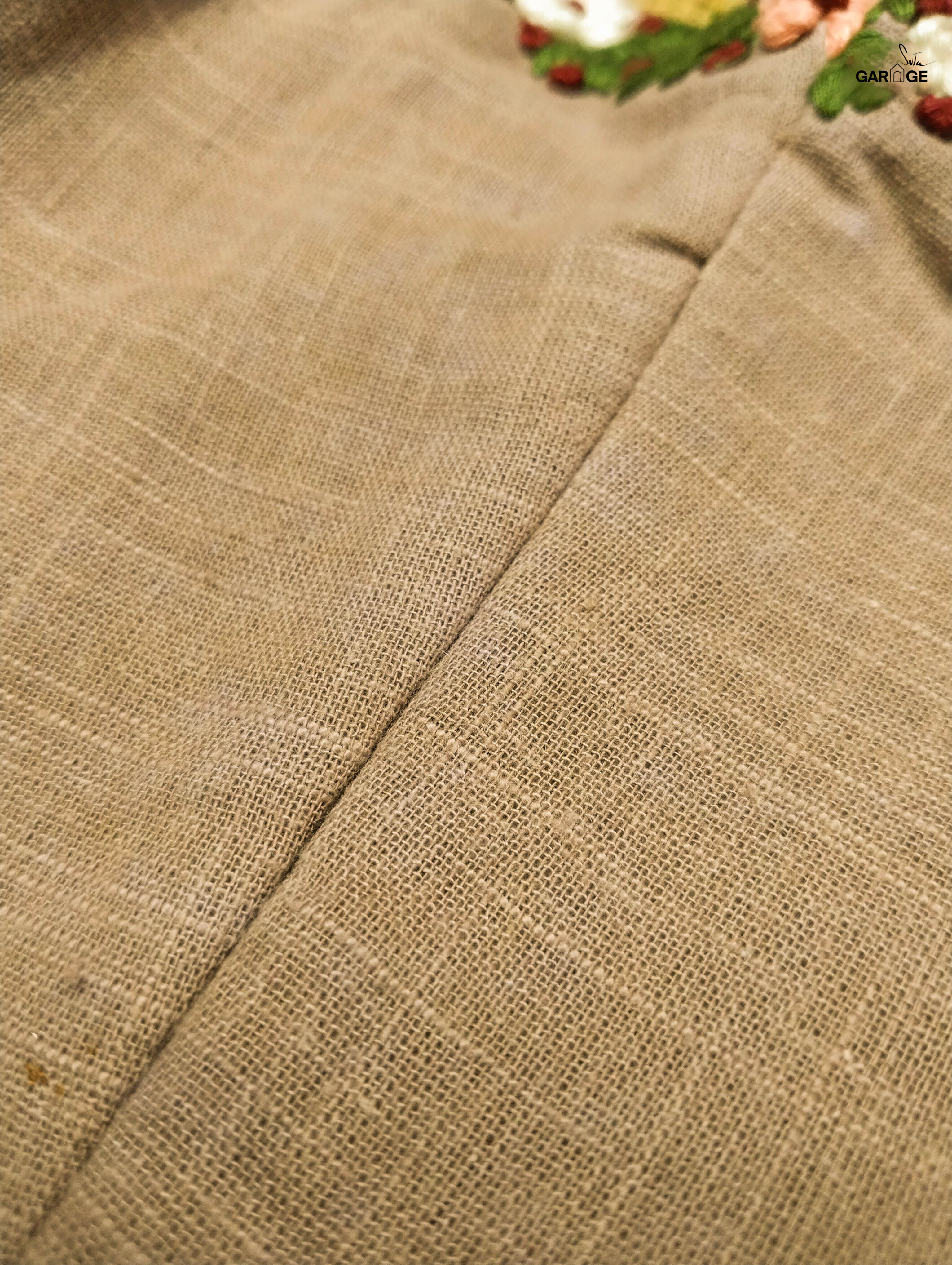 GARB-068