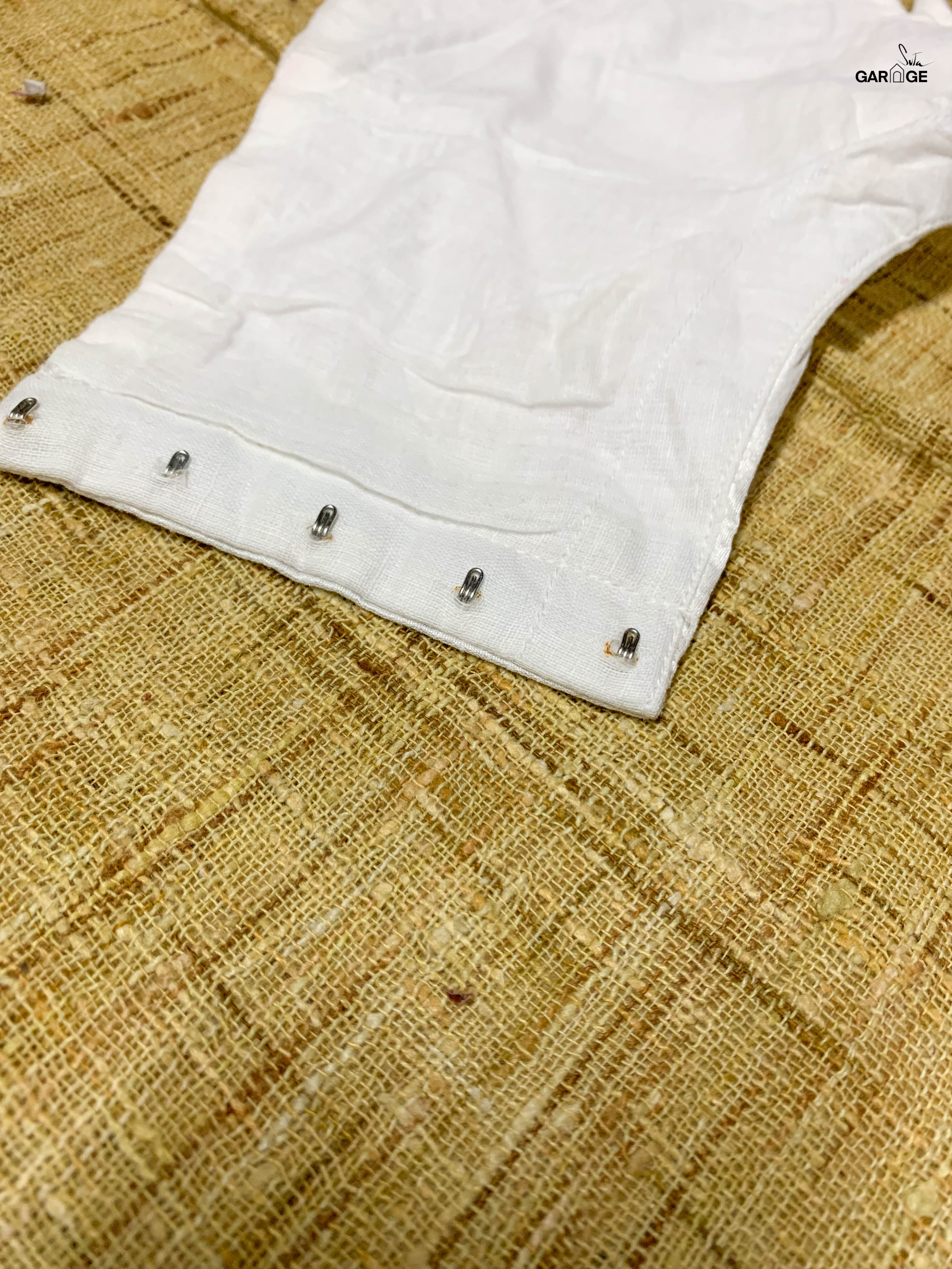 GARB787