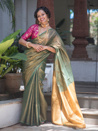 Raga Sahana