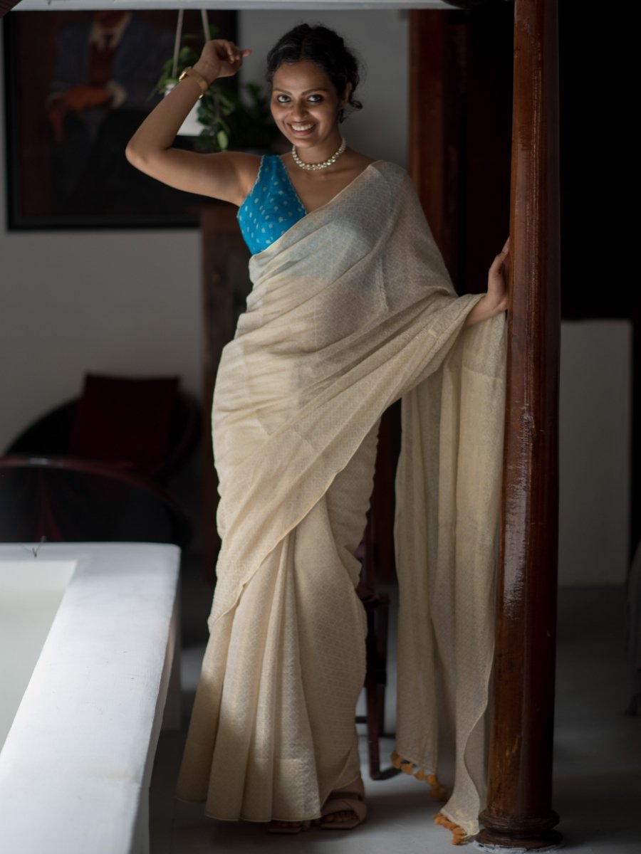 Vaidehi - suta