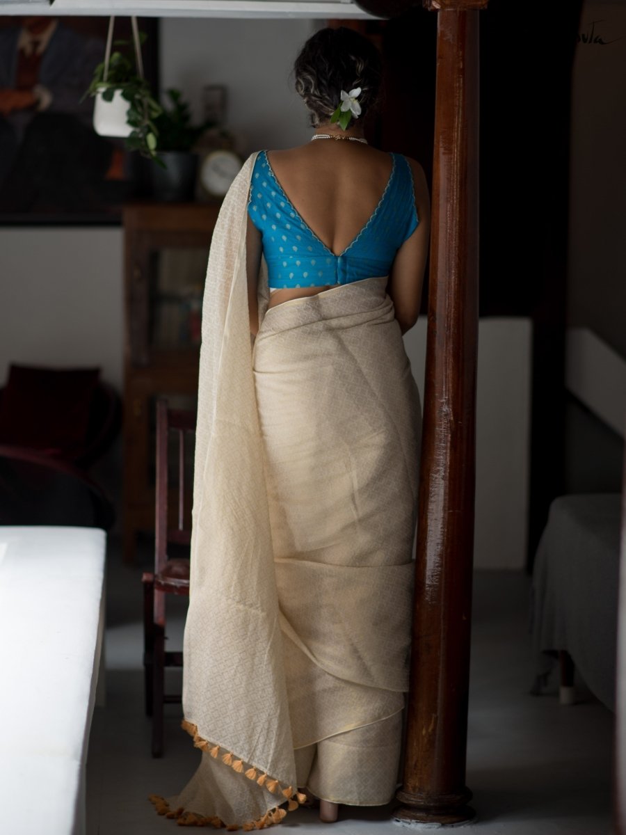 Vaidehi - suta