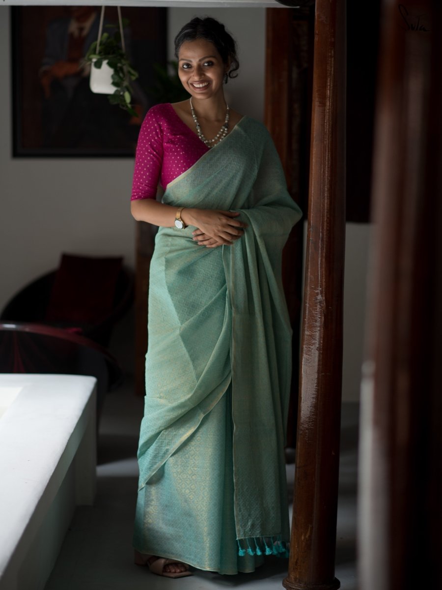 Vaidehi Laila - suta