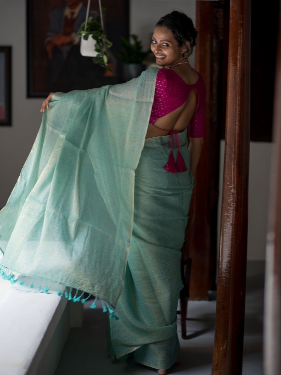 Vaidehi Laila - suta