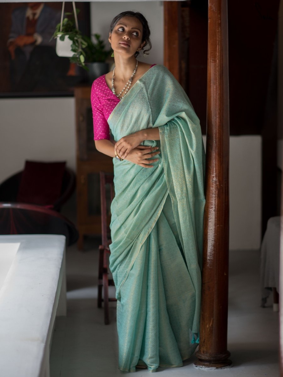 Vaidehi Laila - suta