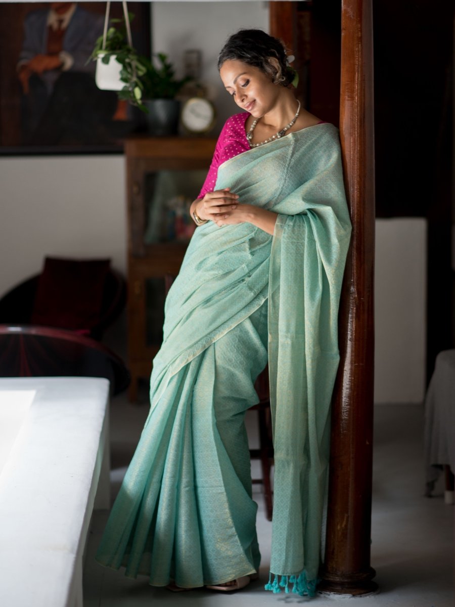 Vaidehi Laila - suta