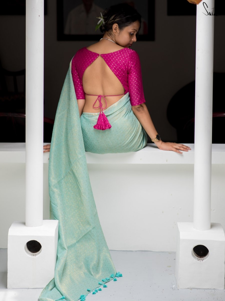 Vaidehi Laila - suta