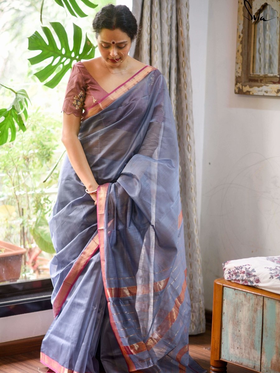 Vamika - suta.in