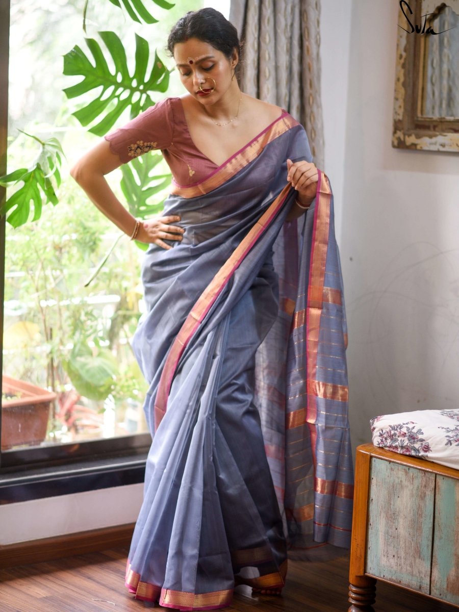 Vamika - suta.in