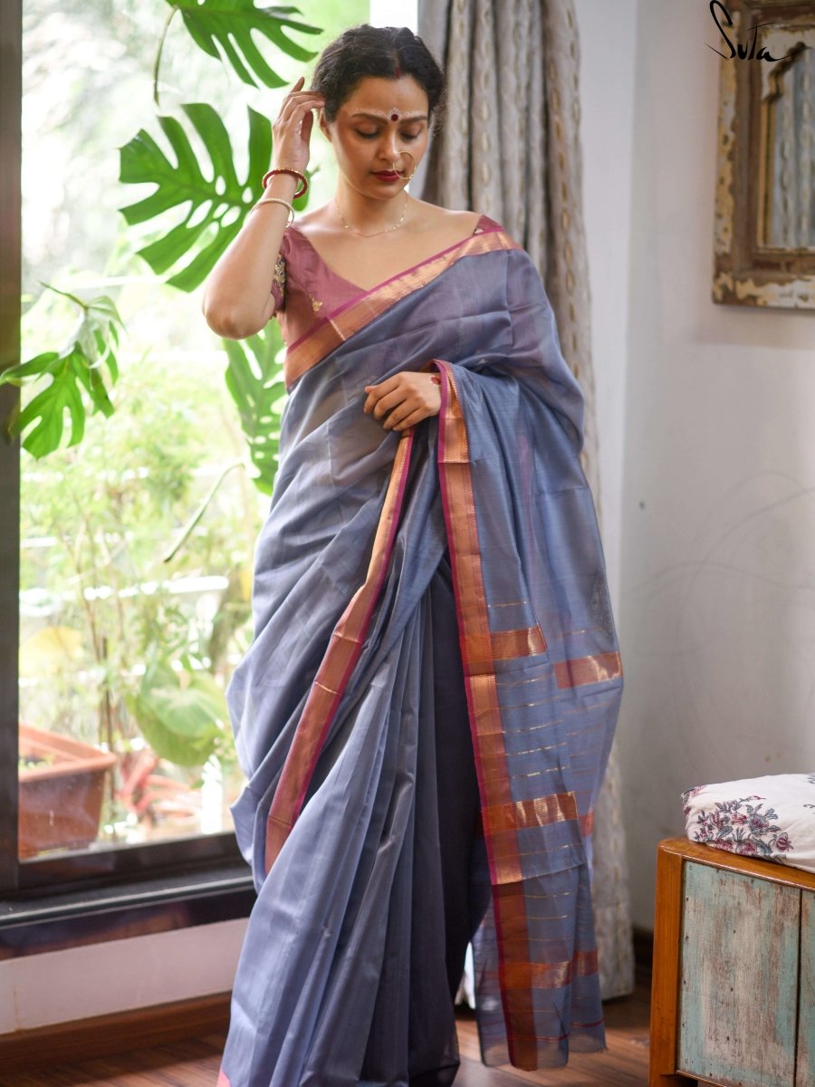 Vamika - suta.in