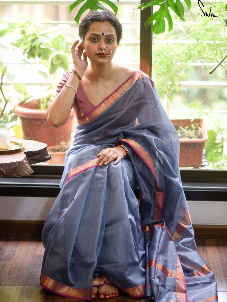 Vamika - suta.in