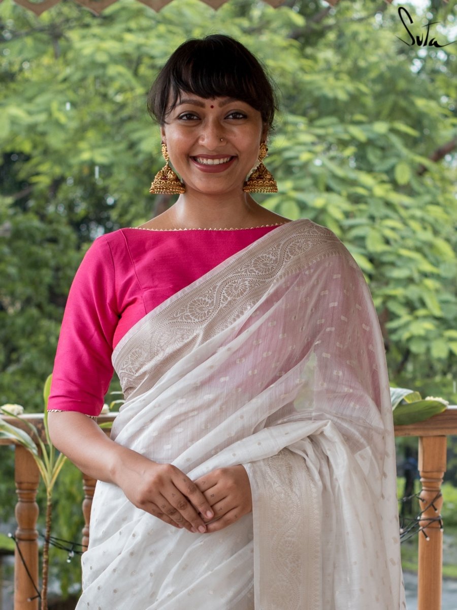 Aambal - suta