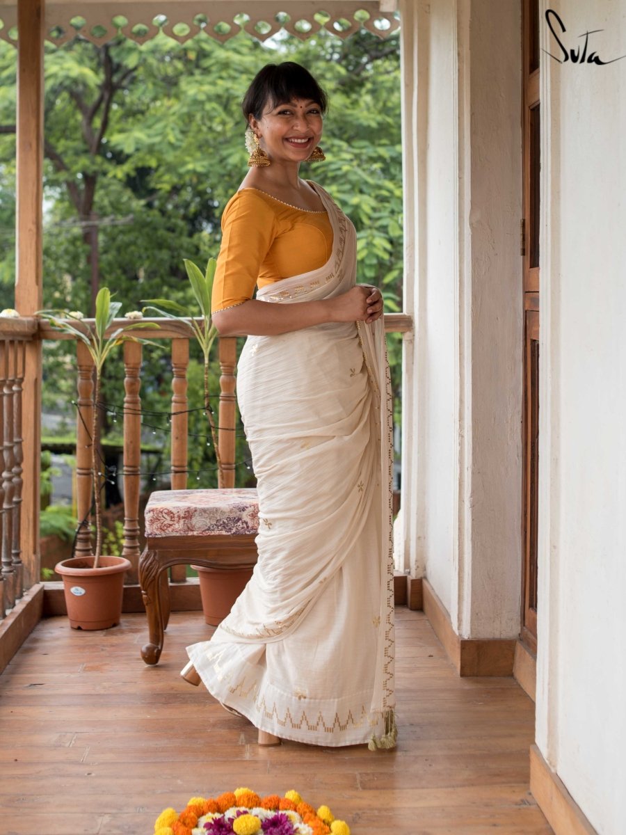 Aanandam - suta
