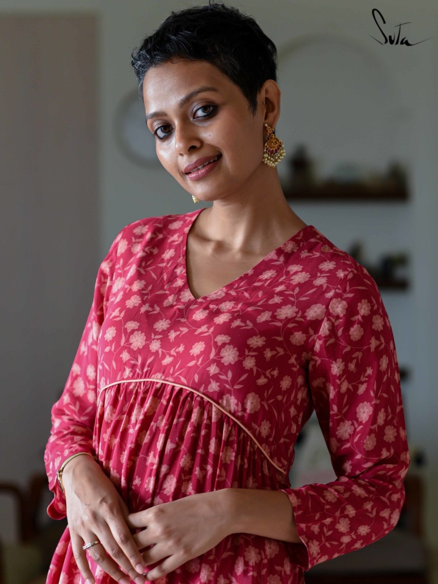 Aangan Ki Roshni - suta