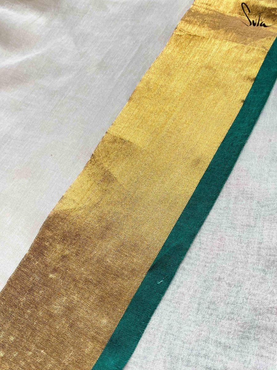 Aavani - suta