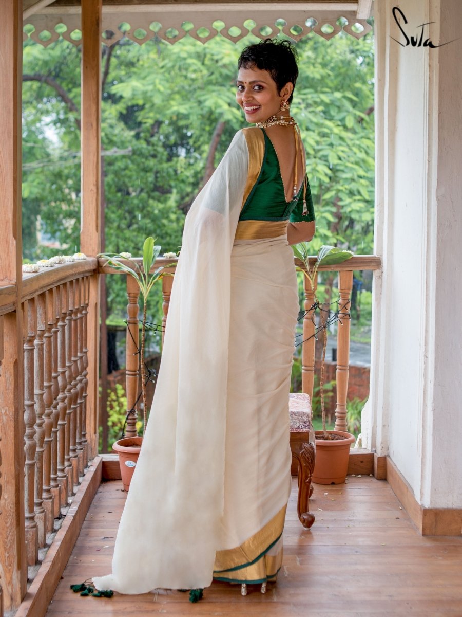 Aavani - suta