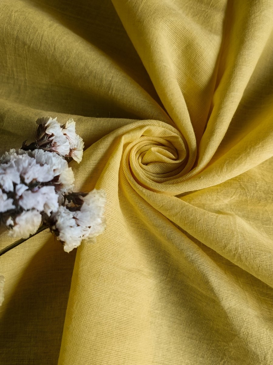 Acacia (Fabric) - suta