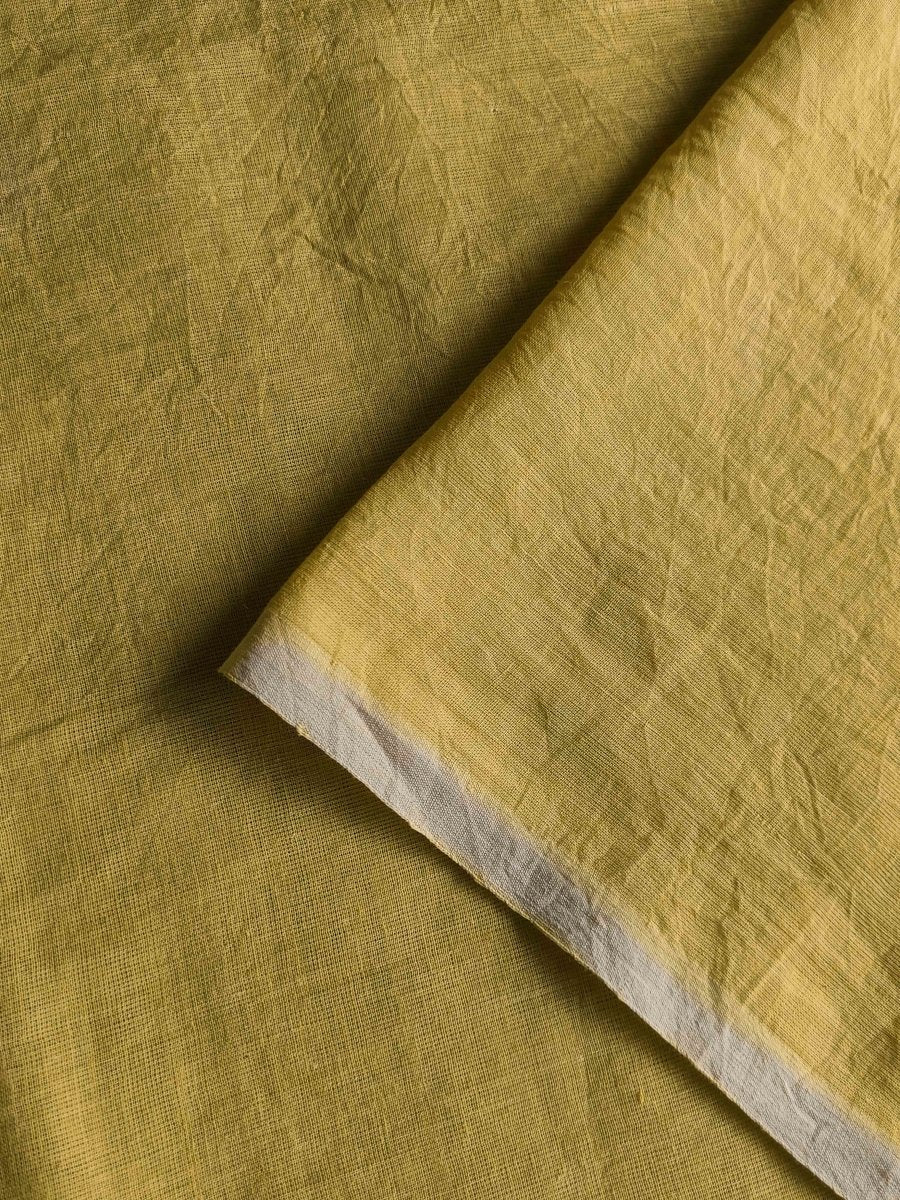 Acacia (Fabric) - suta