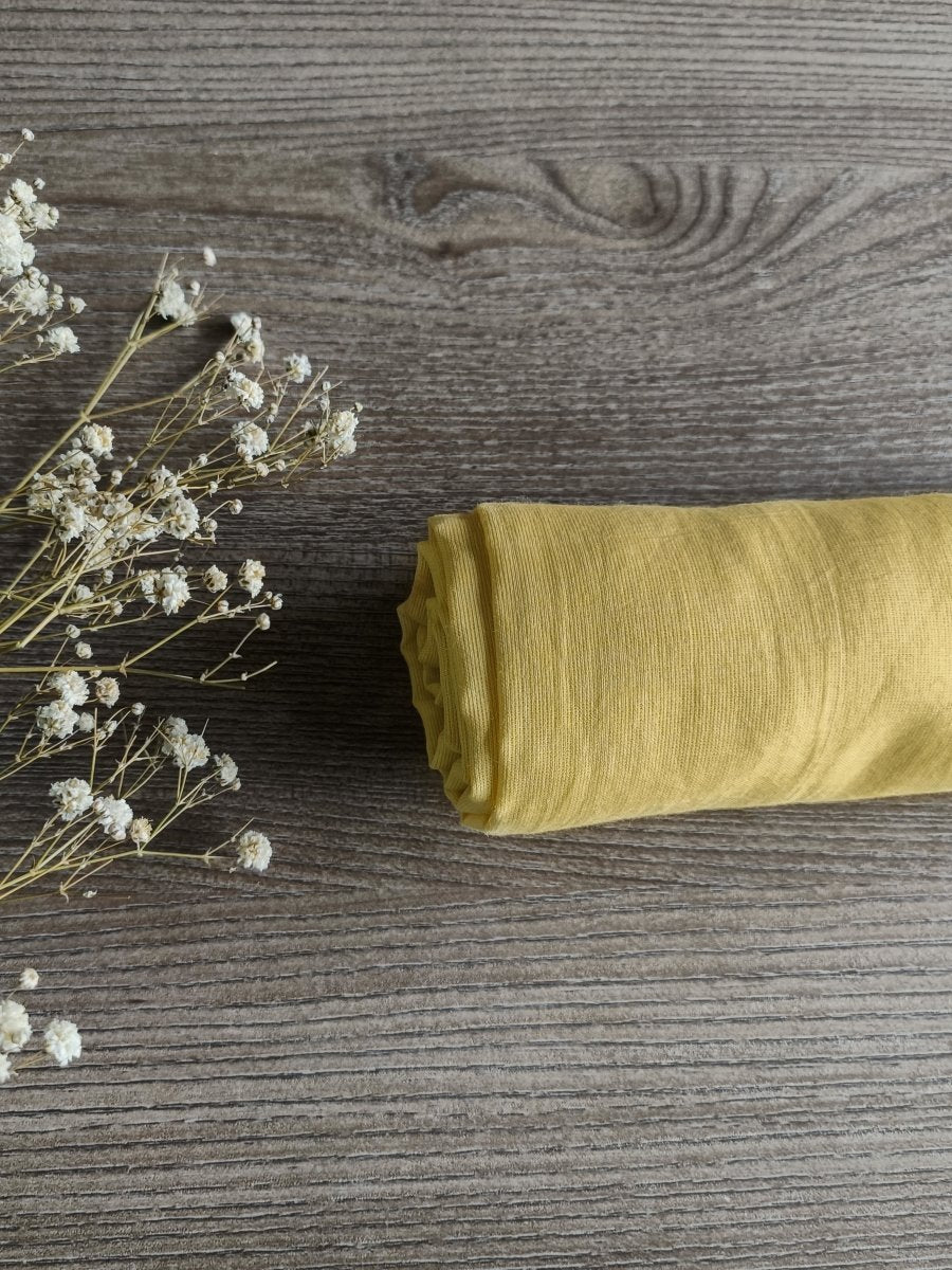Acacia (Fabric) - suta
