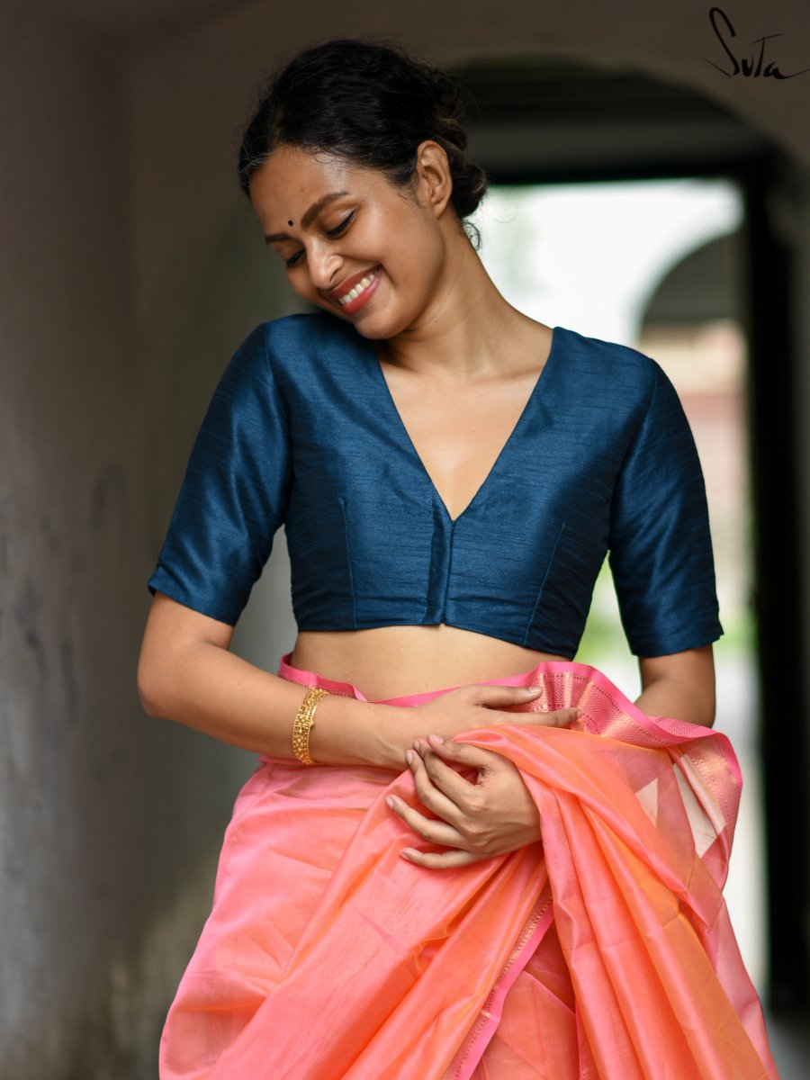 Akshara - suta