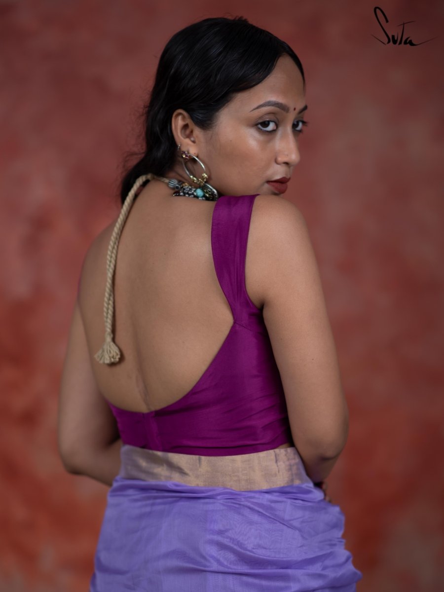 Amaaya - suta