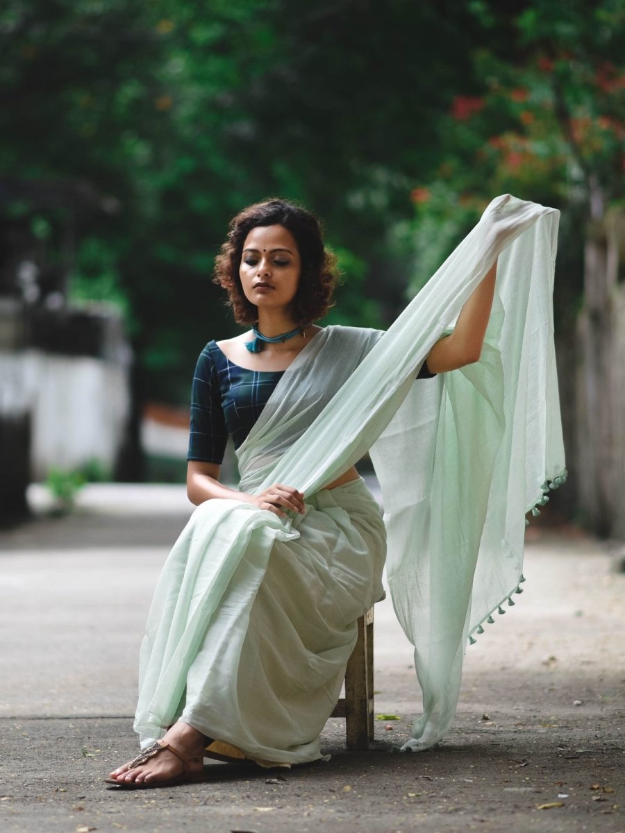 Baby asparagus - suta.in